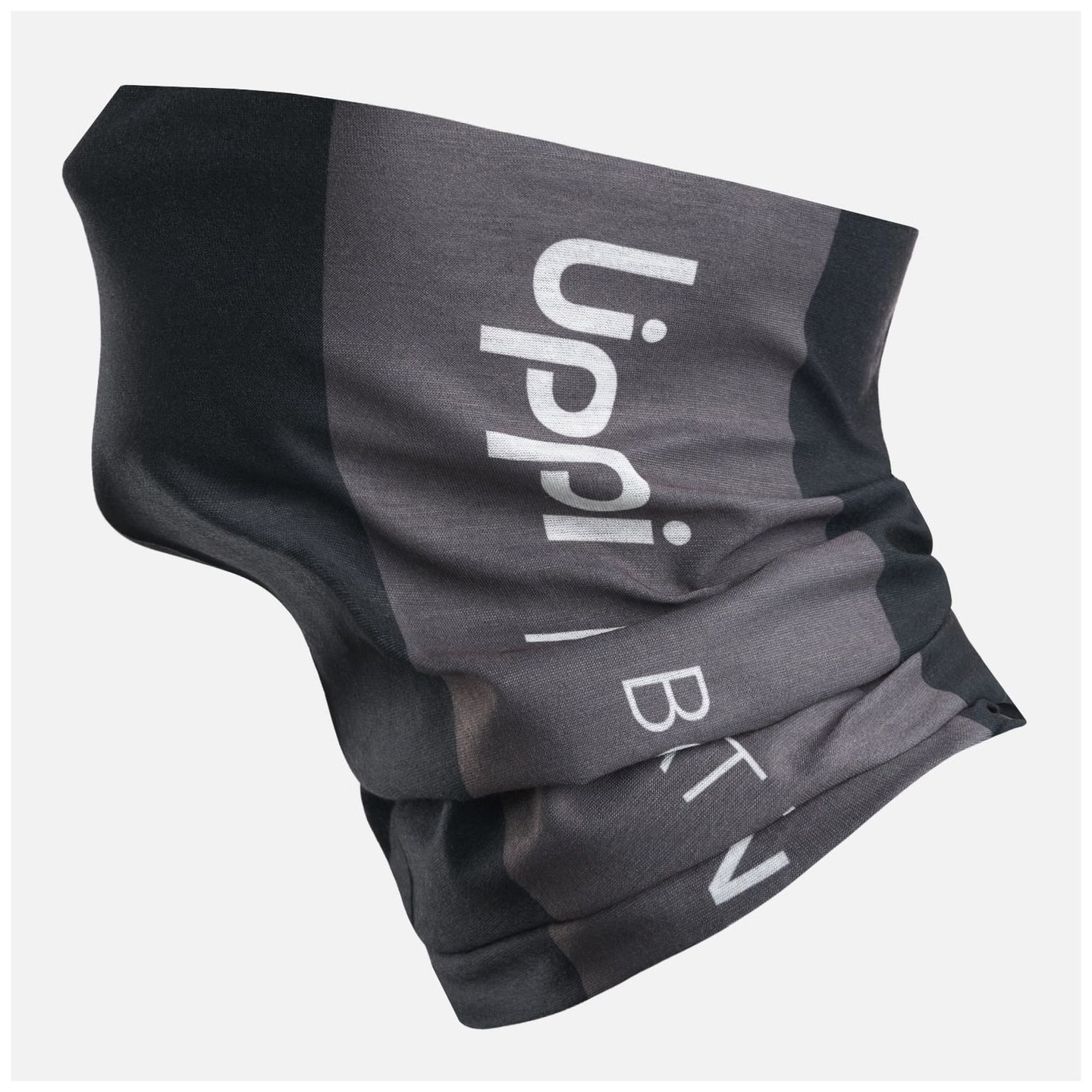 Headex Unisex Q-Dry