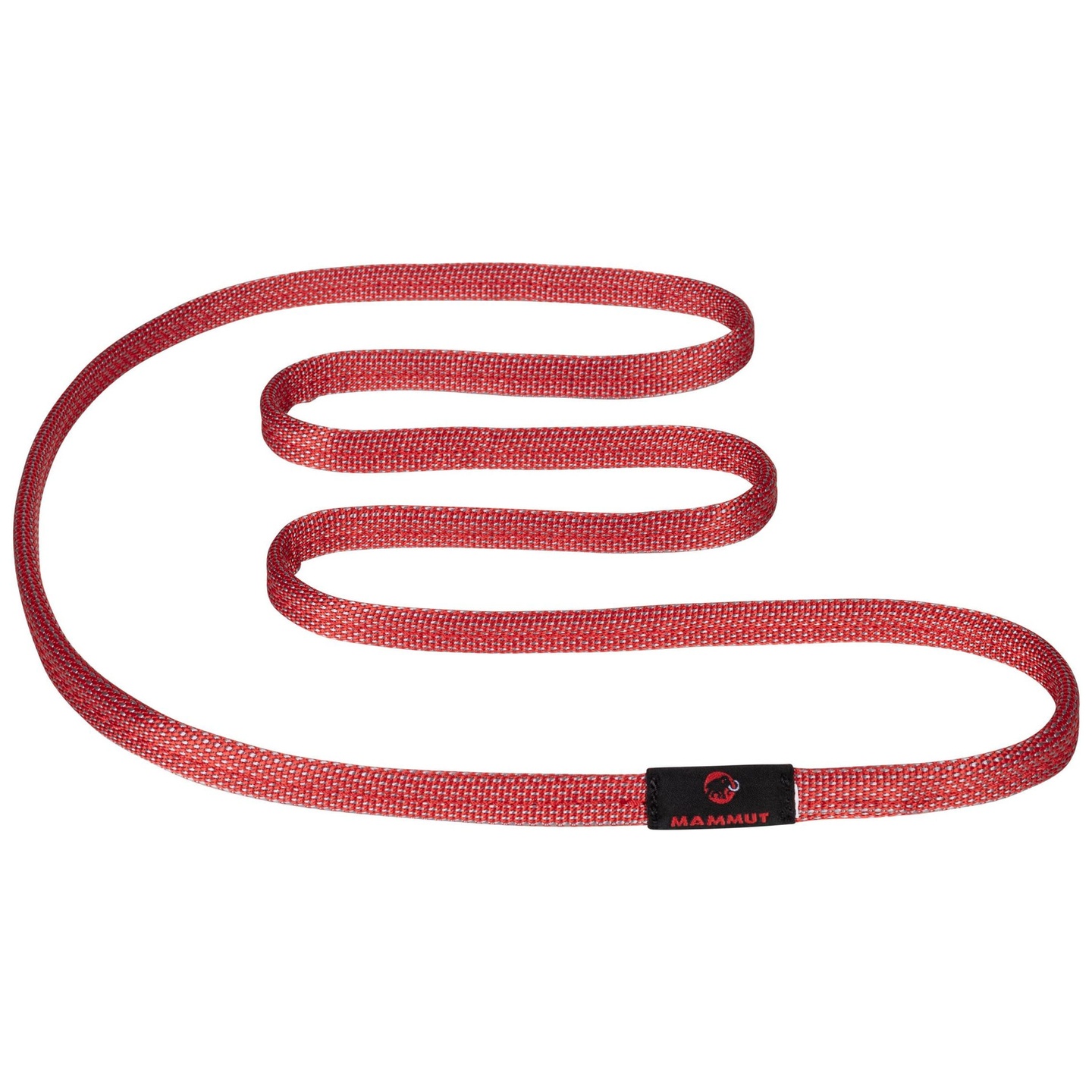 Cinta Magic Sling 12.0 60 cm
