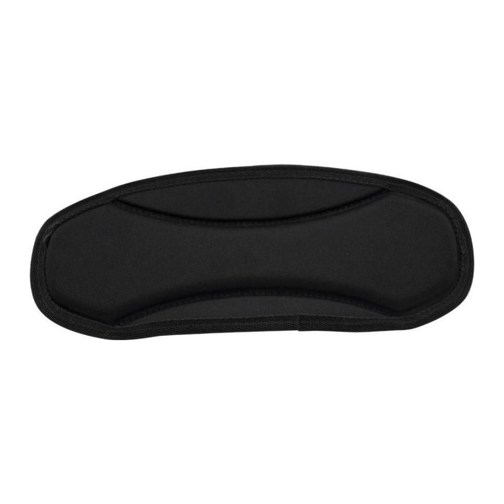 Respaldo Kayak Connect Back Pad