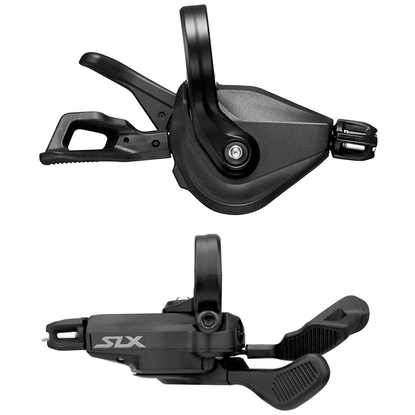 Manilla de Cambio Shimano SLX SL-M7100 Derecha 12V