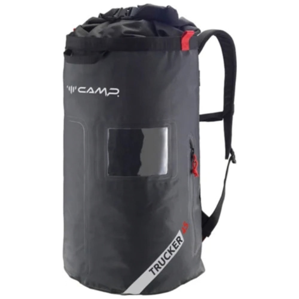 Bolso Trucker 45 L