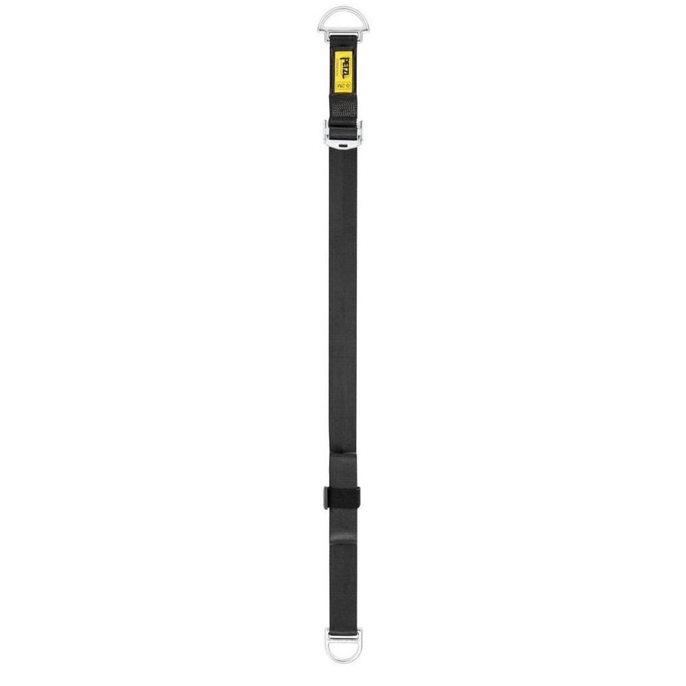 Cinta De Anclaje Regulable Connexion Vario Entre 0-200 cm