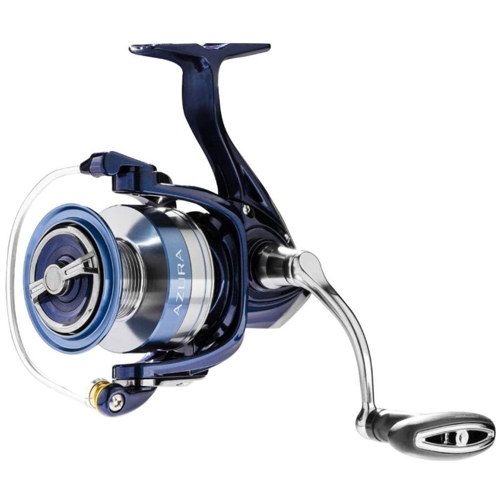 Carrete de Pesca Marine Azura