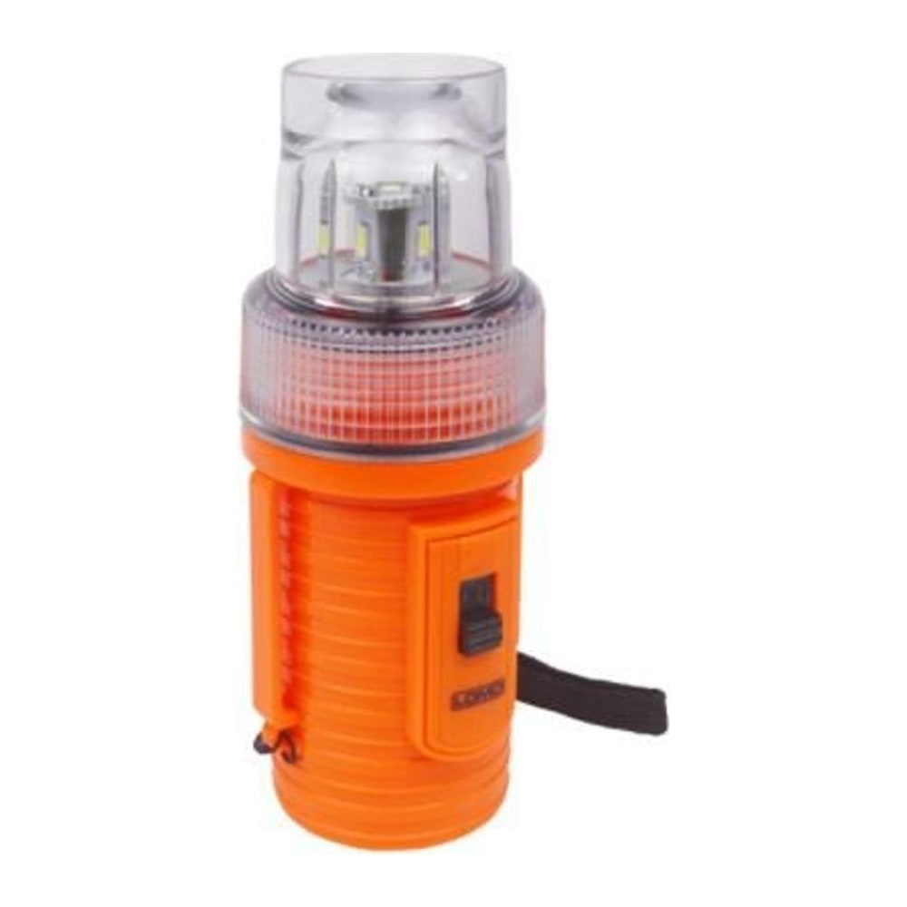 Lampara Marine LED Emergency Strobe