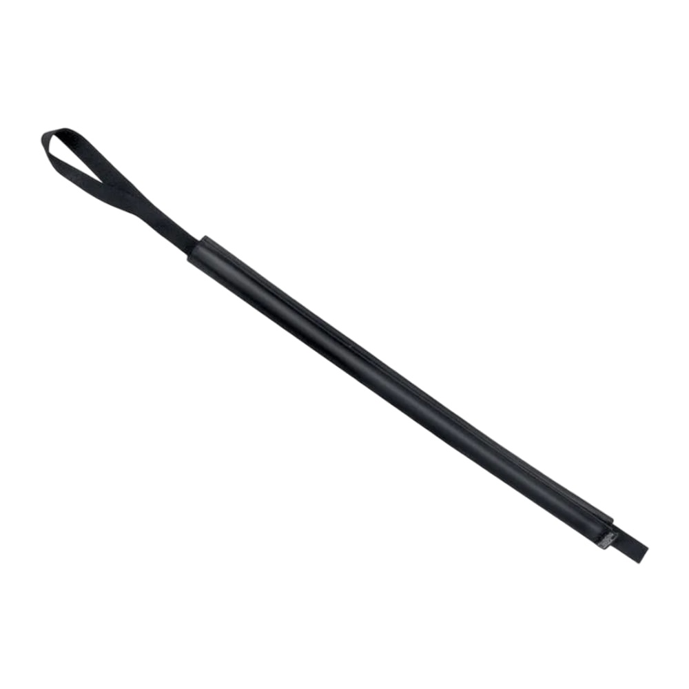 Protector De Cuerda 50 Cm