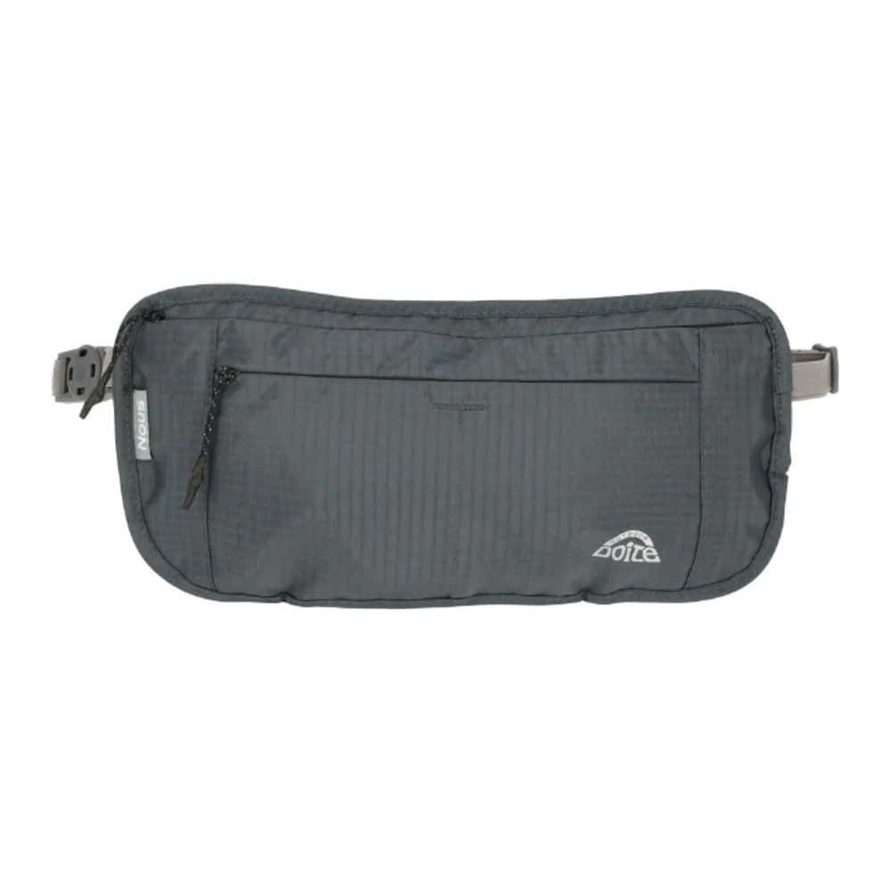 Banano Money Belt Nous