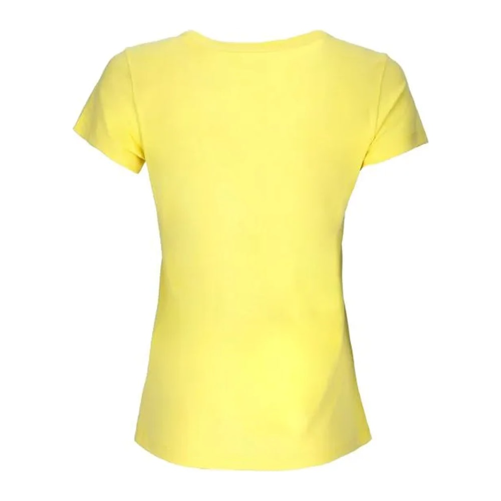 Amarillo
