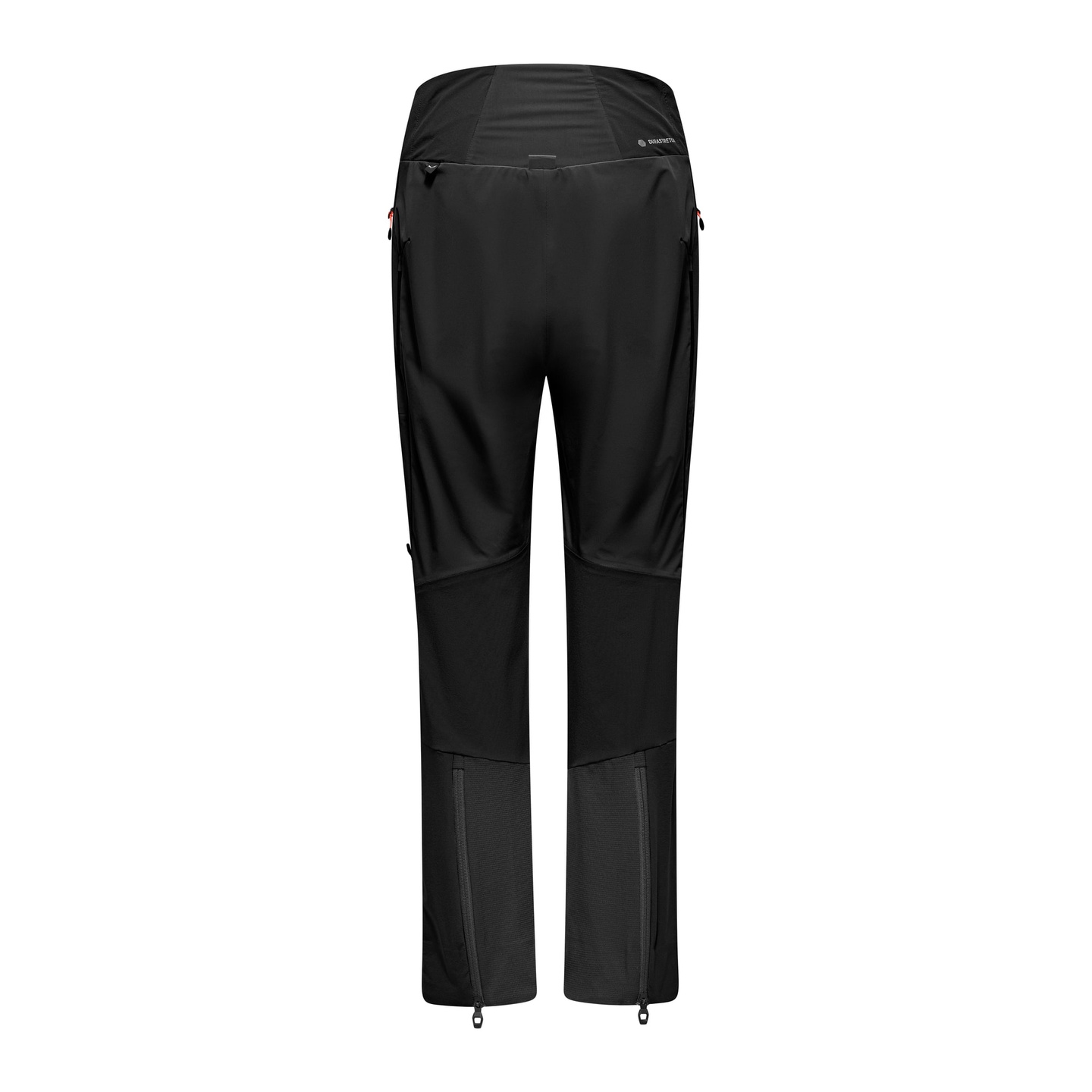 Pantalón Mujer Ortles DST/SW