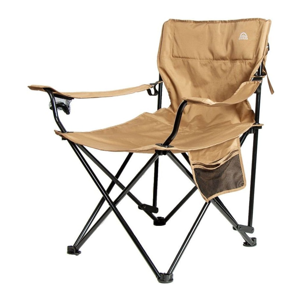 Silla de Camping Sunbed