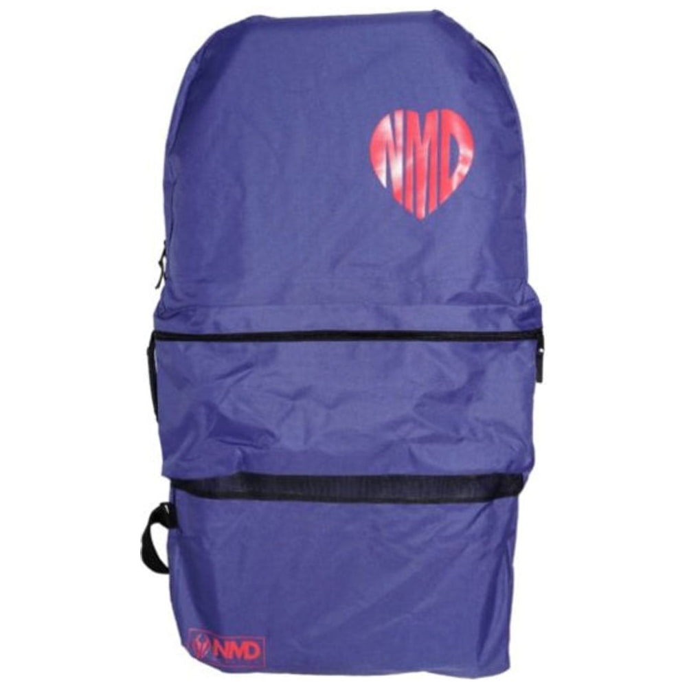 Funda de Bodyboard NMD Day Pro