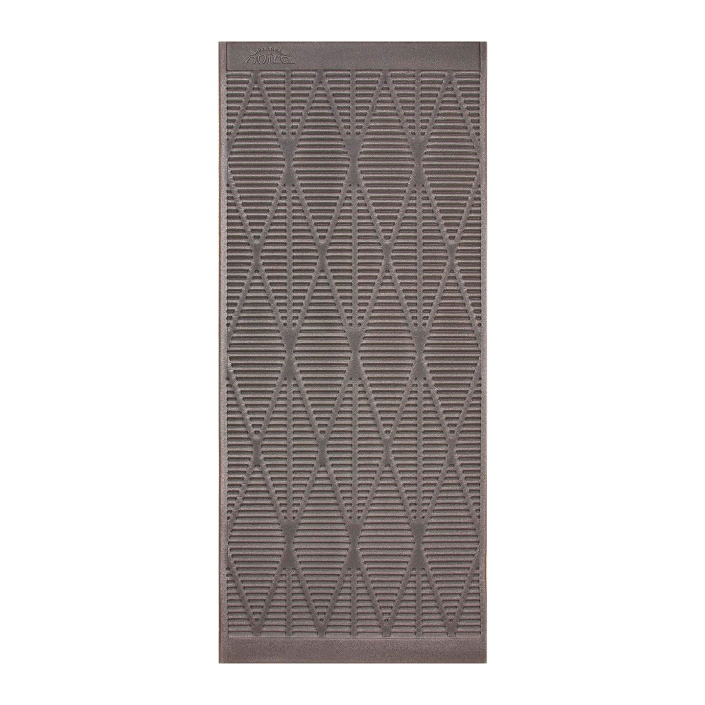 Colchoneta Liviana Geo Wavy