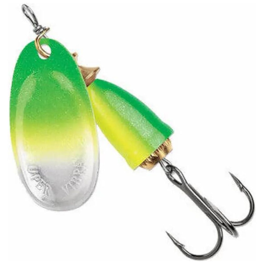 Spinner Vibrax Northern L 4