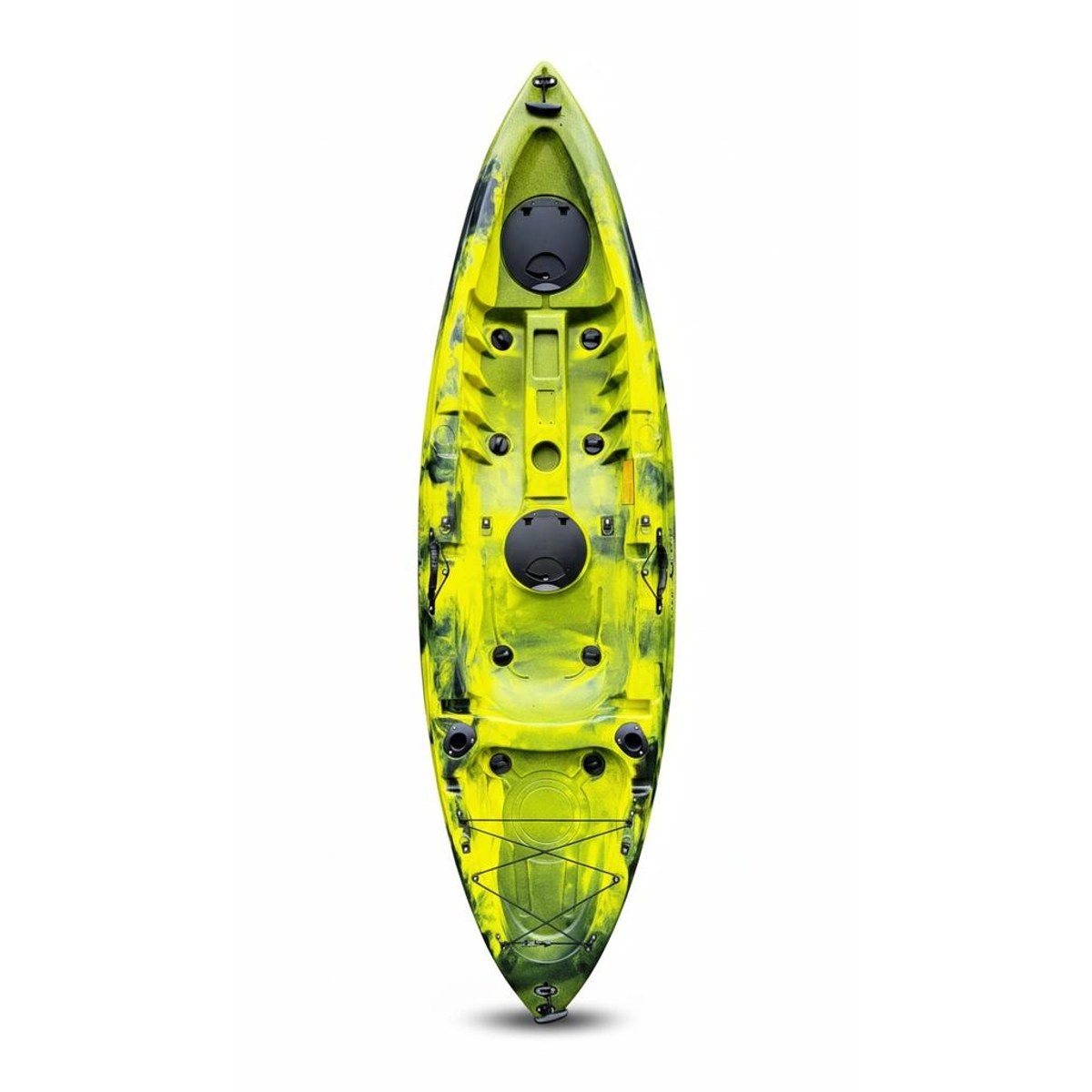 Kayak Malibu