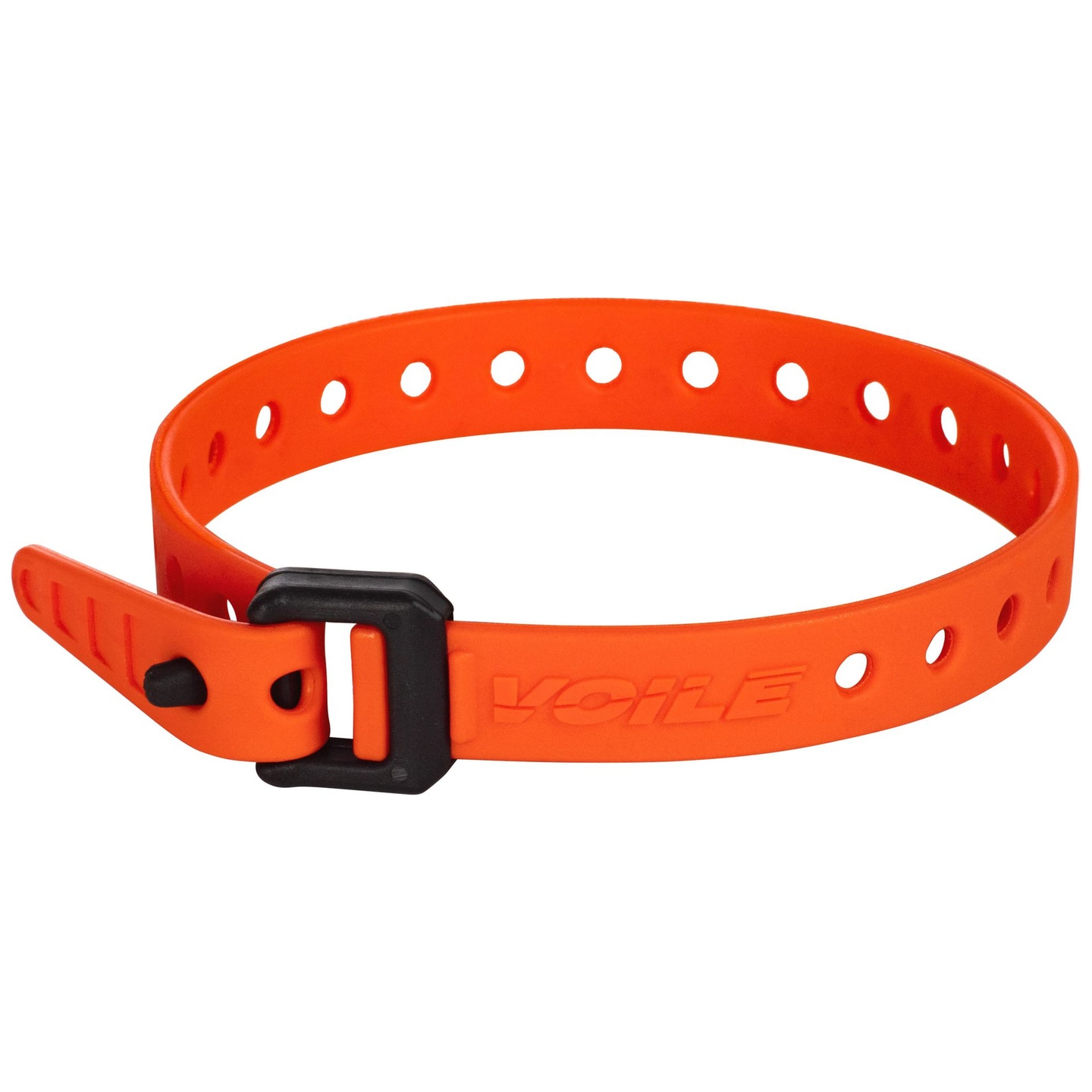 Amarra Voile Straps 12 Inch Nano Series