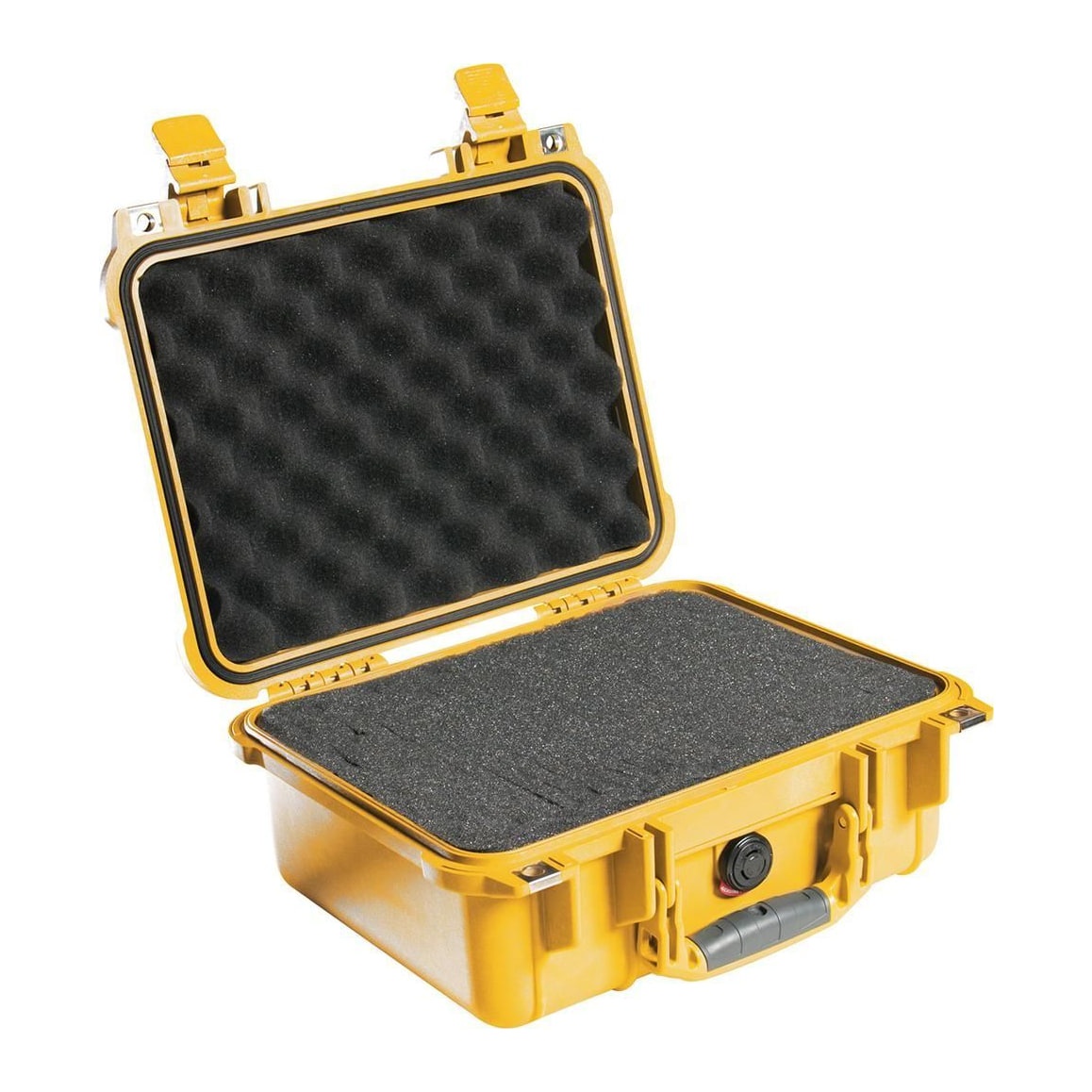 Caja Seca 1400 Dry Box