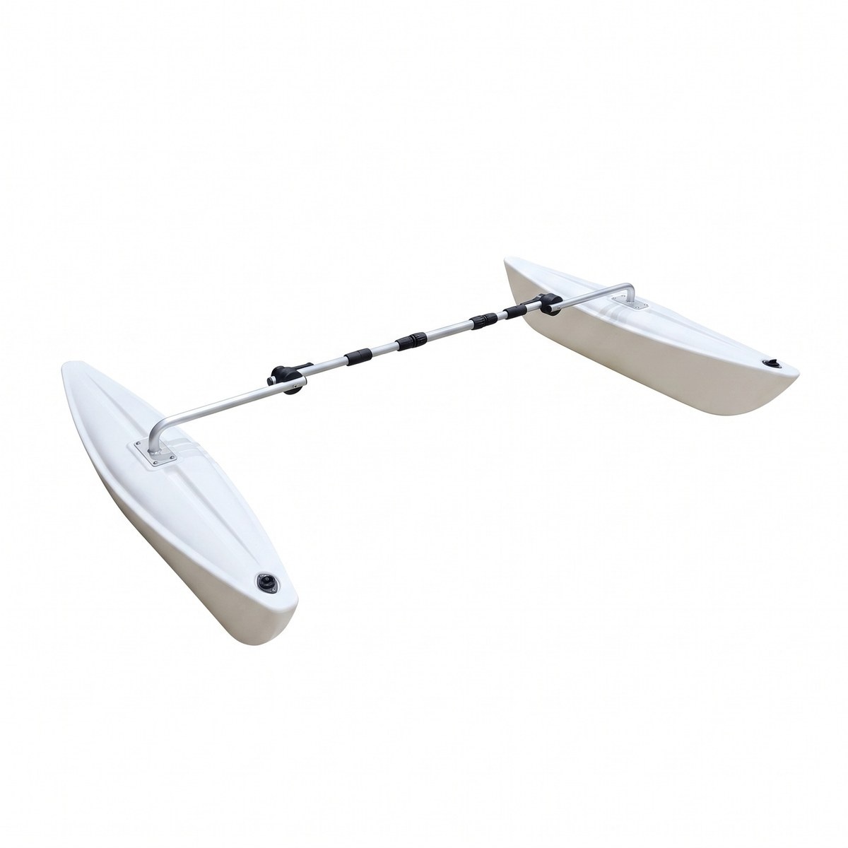 Estabilizador Kayak Outrigger
