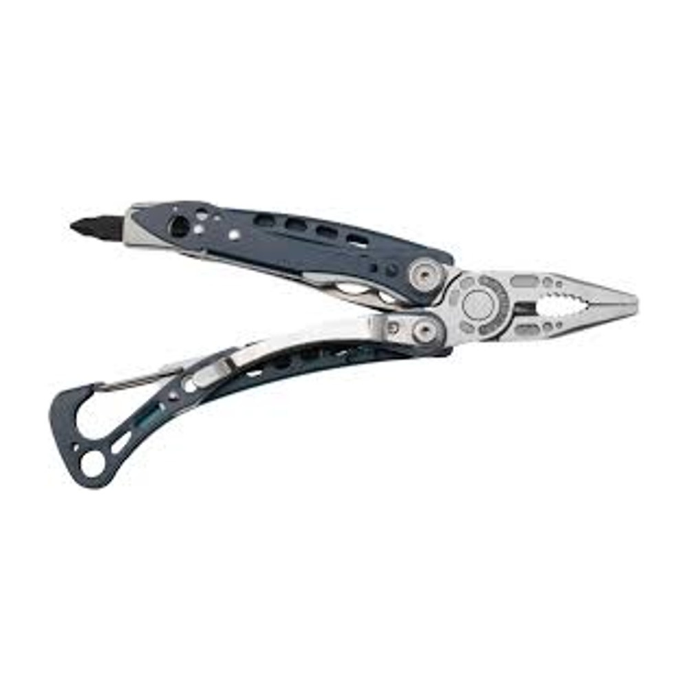 Multiherramienta Skeletool CX #833127_