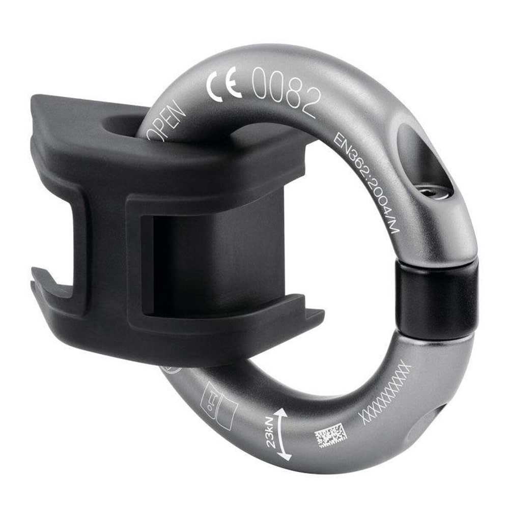 Punto De Enganche Accesorio Ring2Side