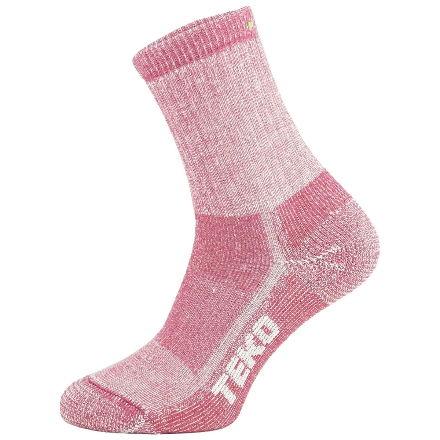 Calcetines Niños M3RINO.XC Midweight Hiking