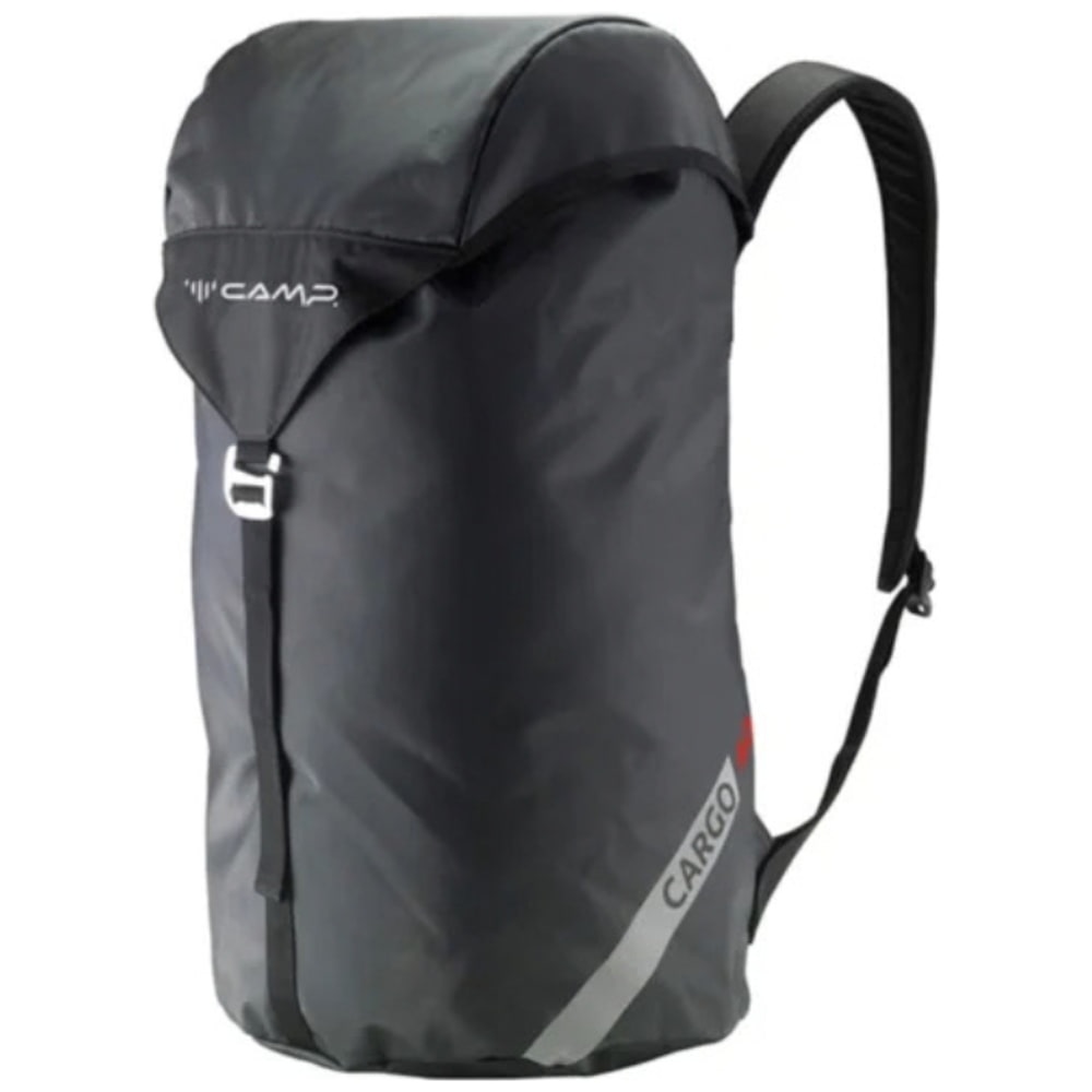 Bolso Cargo 40 L