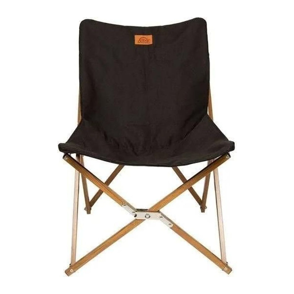 Silla Plegable Modelo Cali