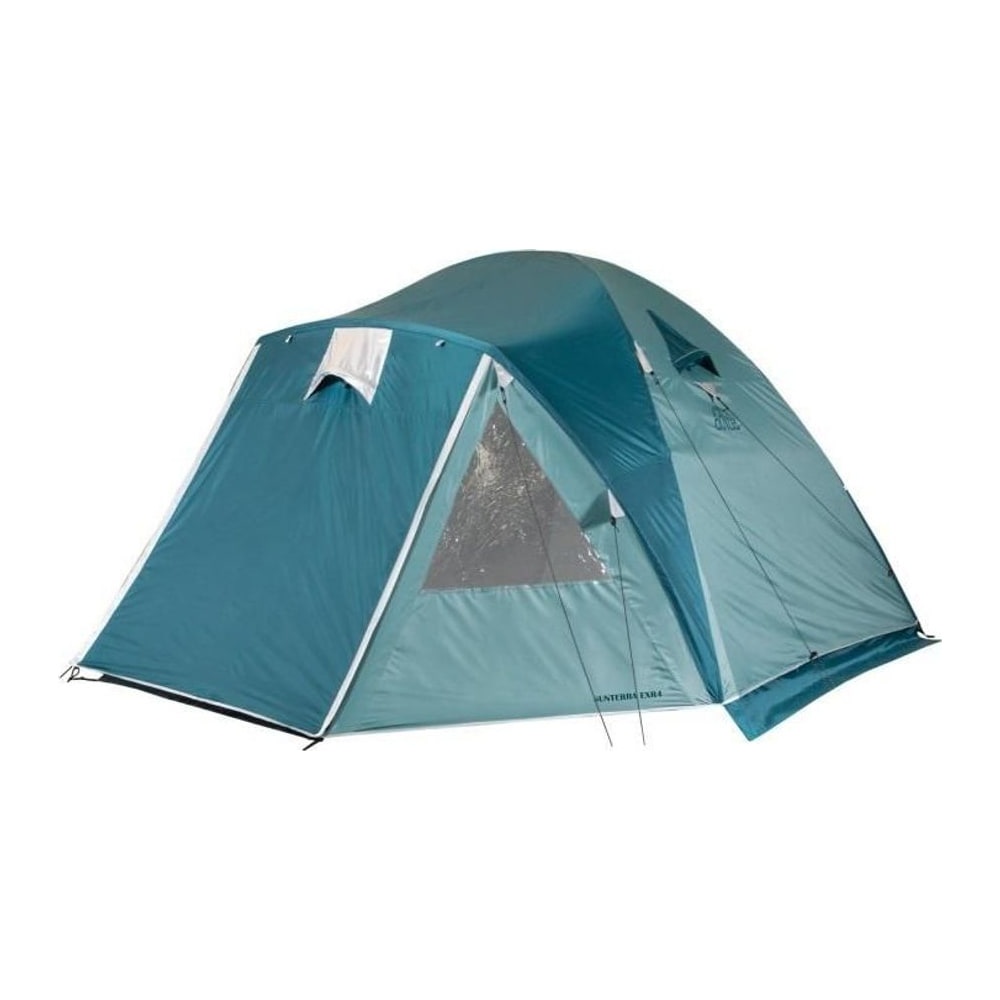 Carpa Sunterra 4