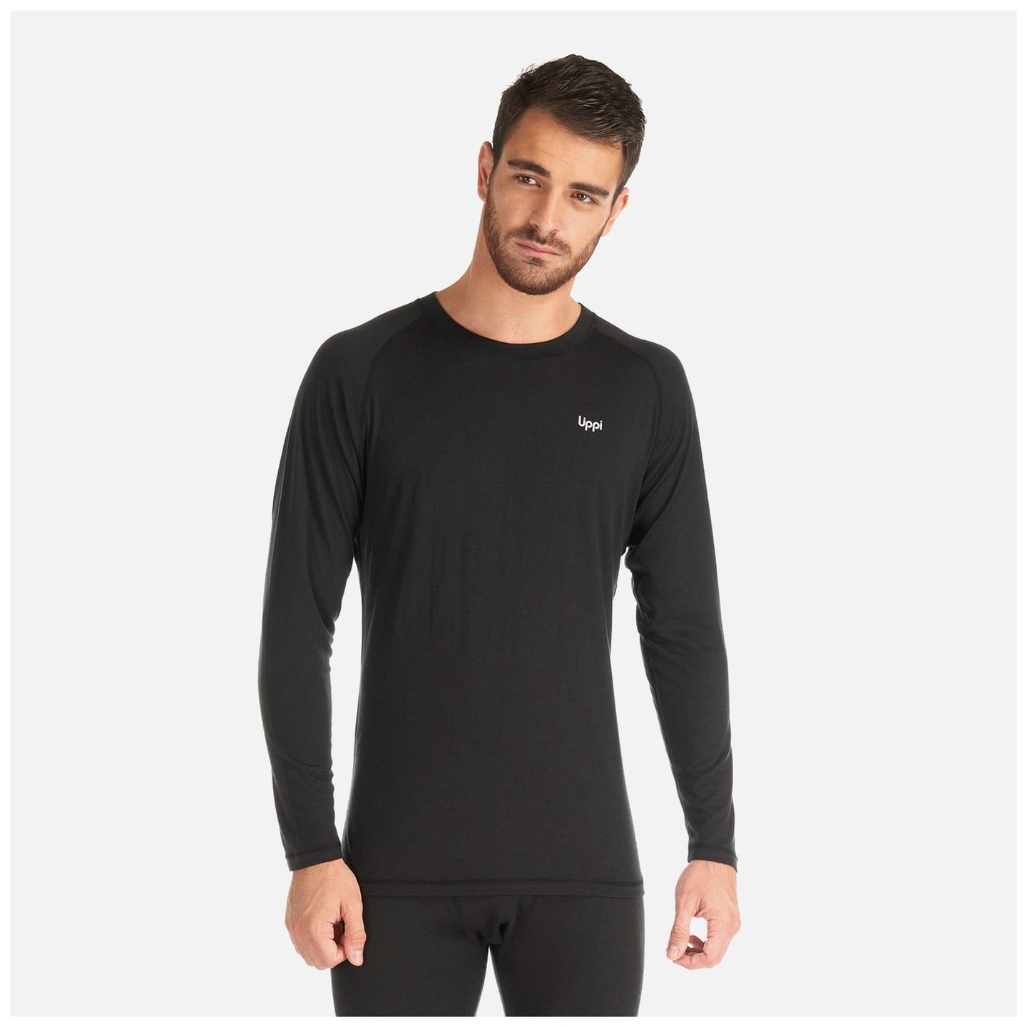 Primera Capa Hombre Skintec 3000 Top