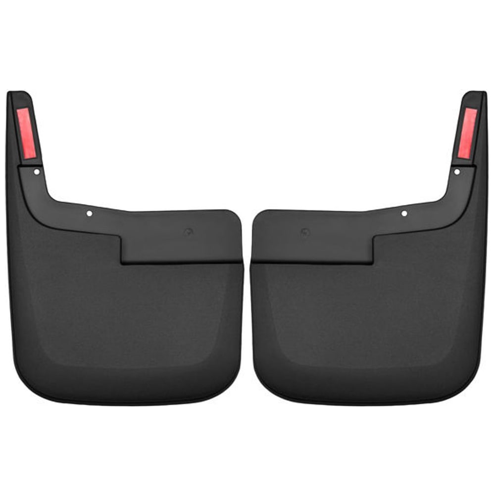 Guardafangos Delantero para Ford F150 Xlt 2016-2020