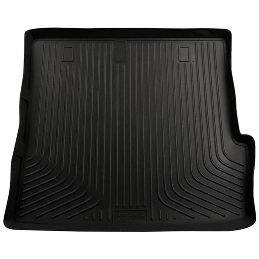 Pisos de Goma Maletero Rígido para Honda Pilot 2009-2015