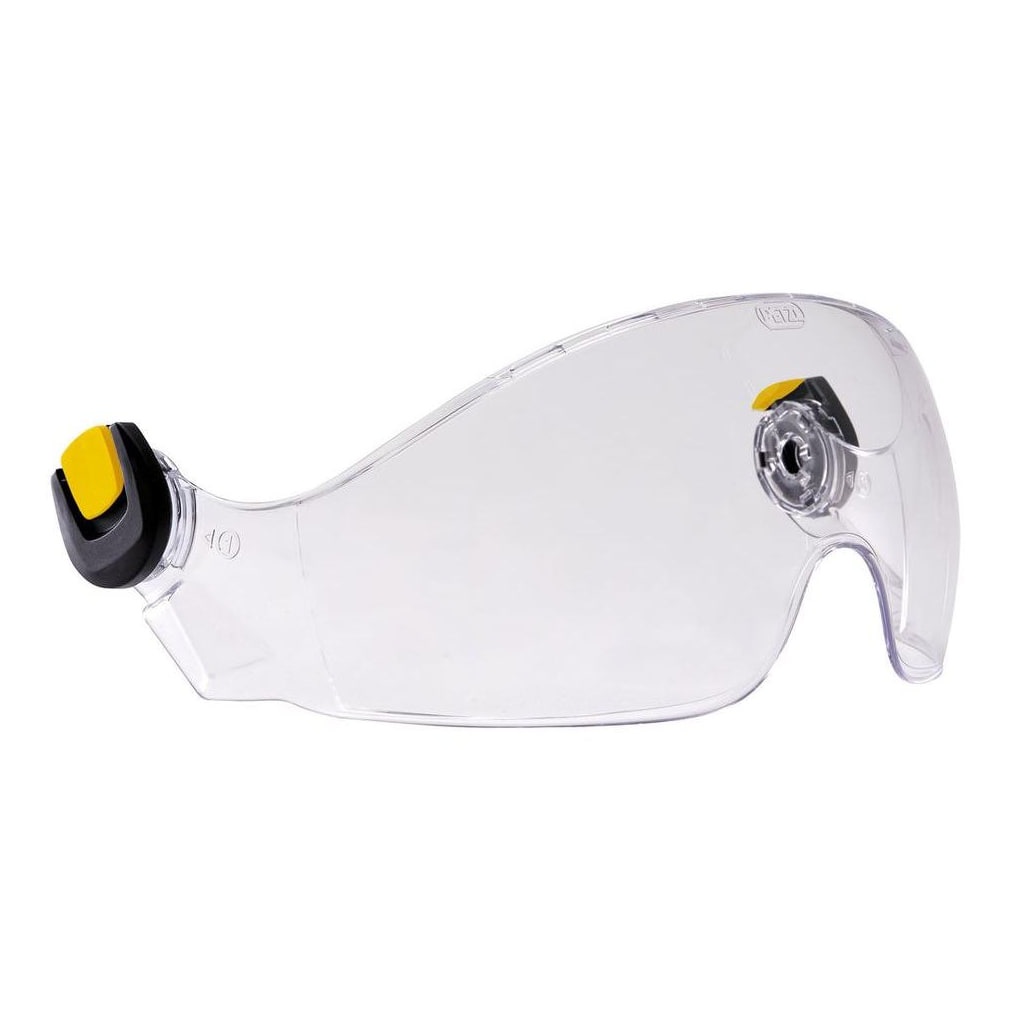 Pantalla Protectora De Ojos Vizir Para Cascos Vertex / Strato