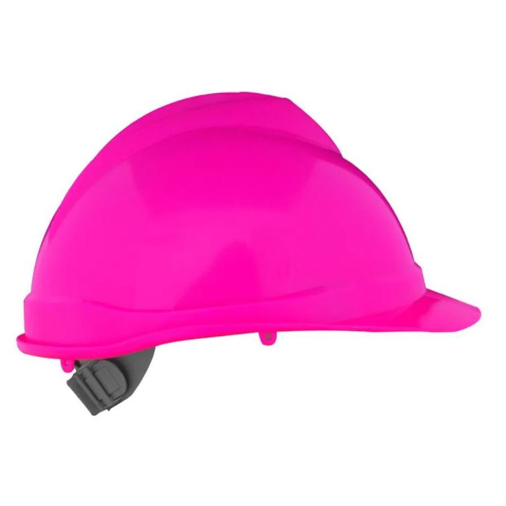 Casco Evo con Top 33