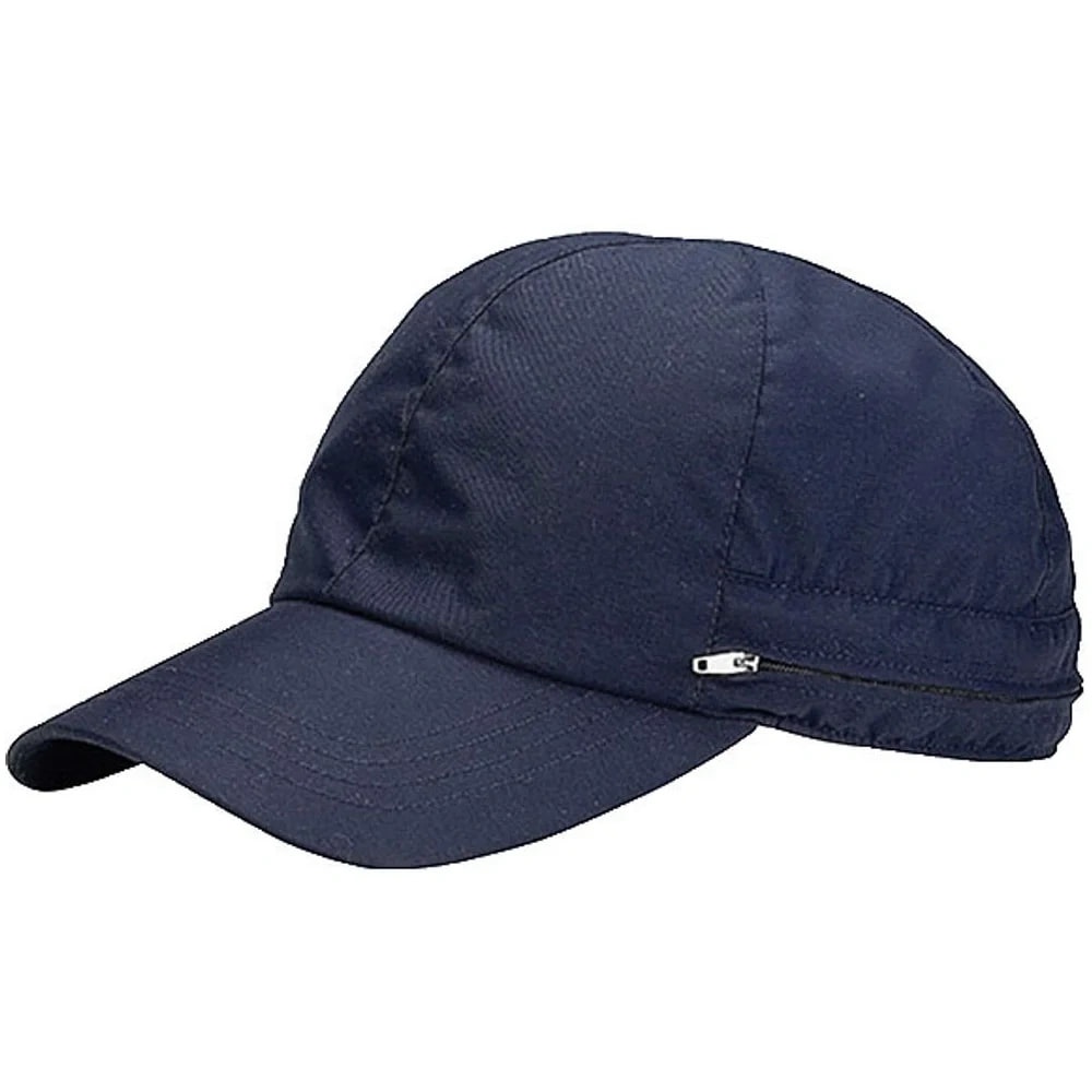 Jockey Hideout con Cubrenuca Guardable