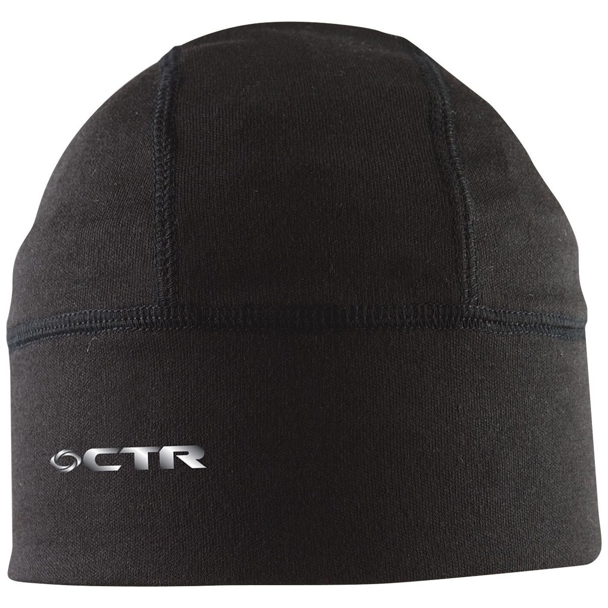 Gorro Adrenaline Skully