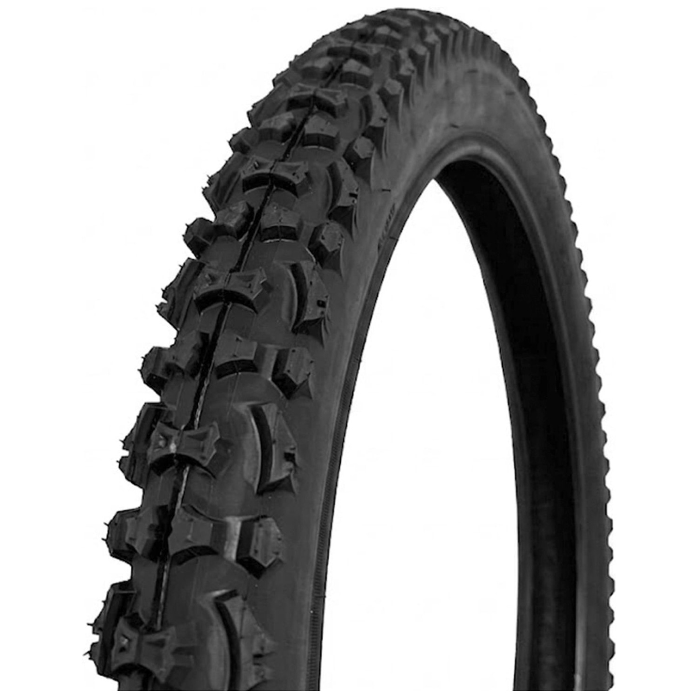 Neumático Duro HF107A 26 x 2.10