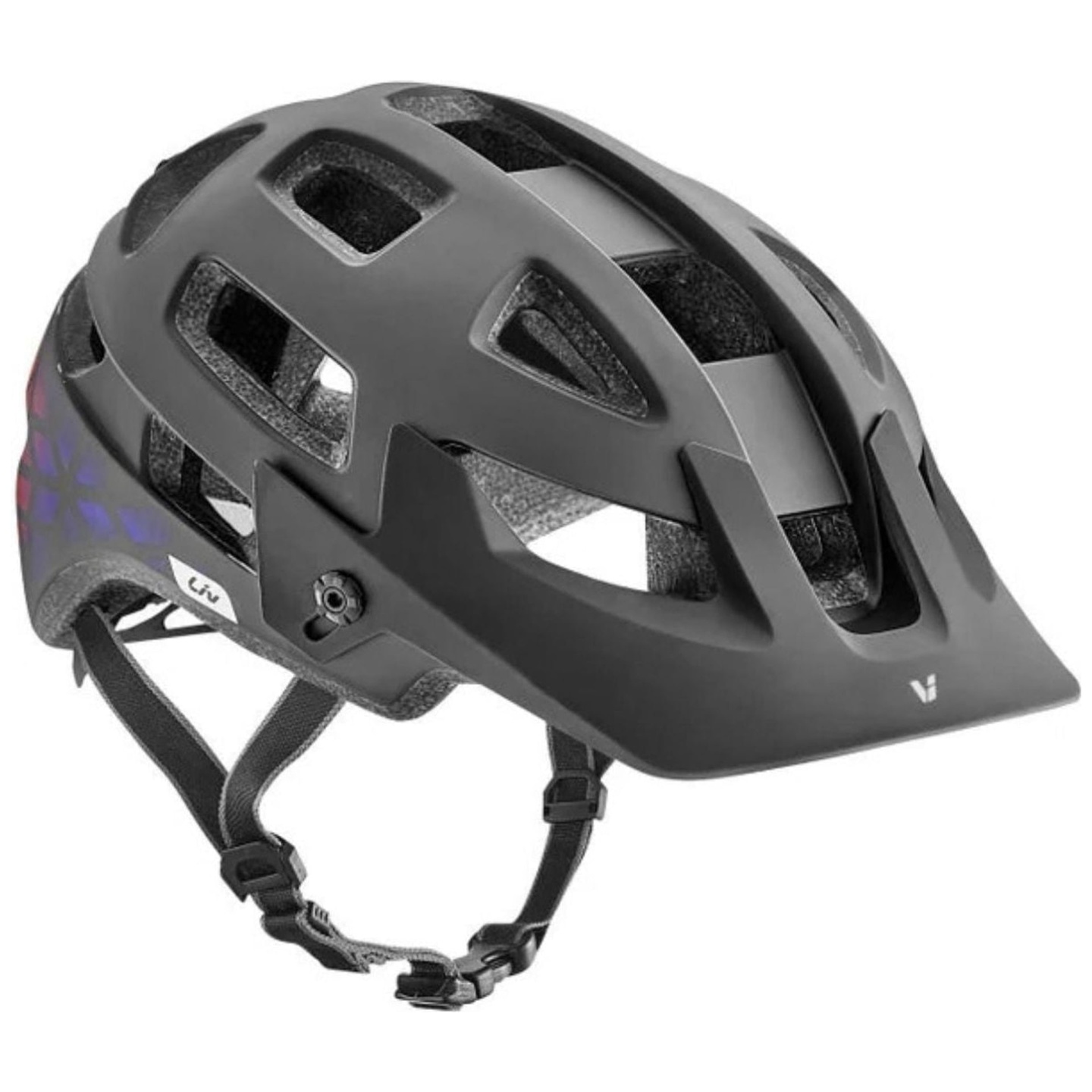 Casco Liv Infinita SX MIPS