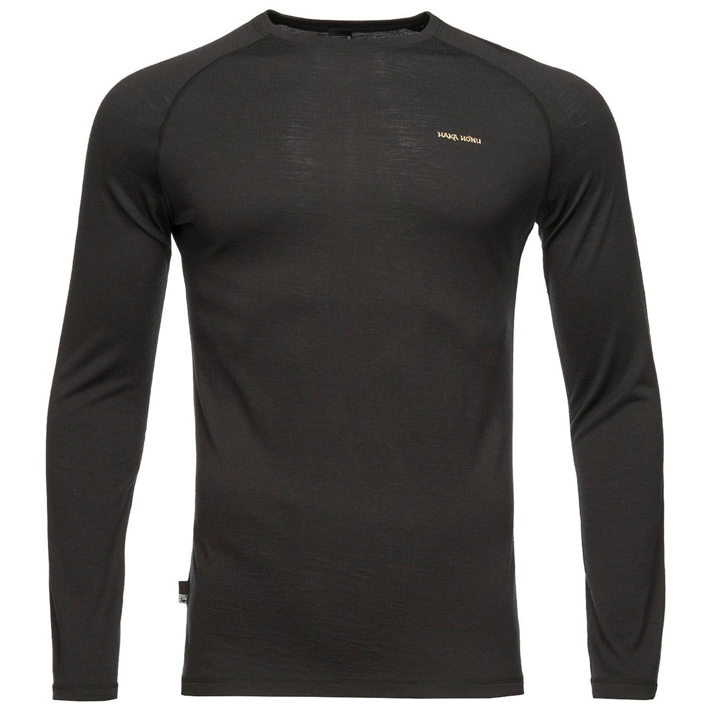Primera Capa Hombre Carnero Top V25