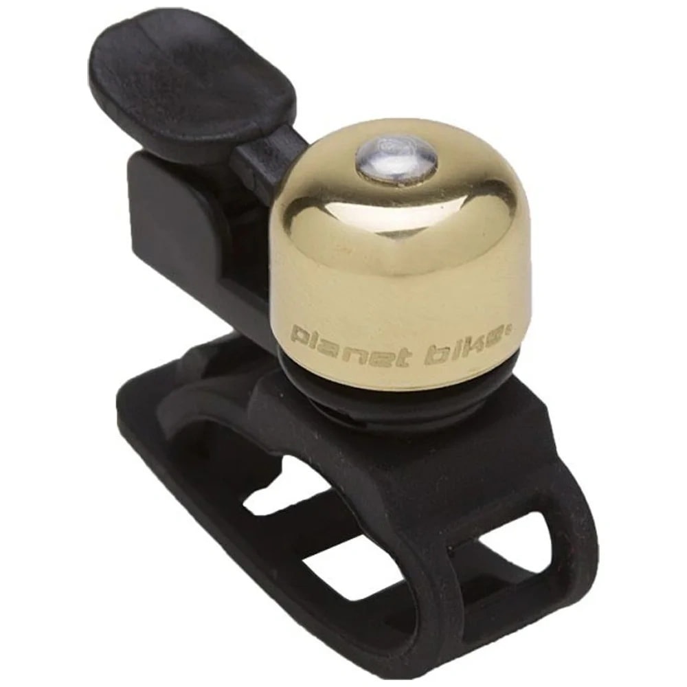 Timbre Flexi