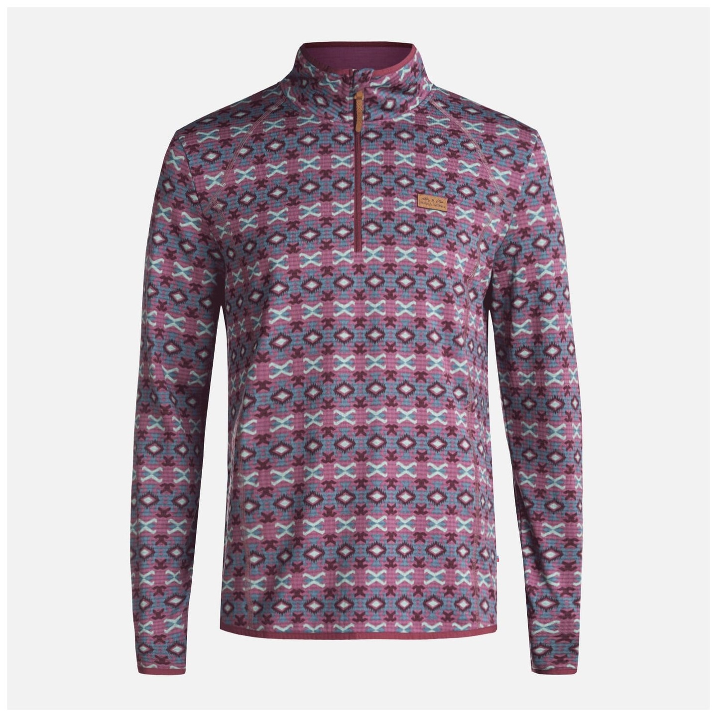 Polerón Hombre Taina V24