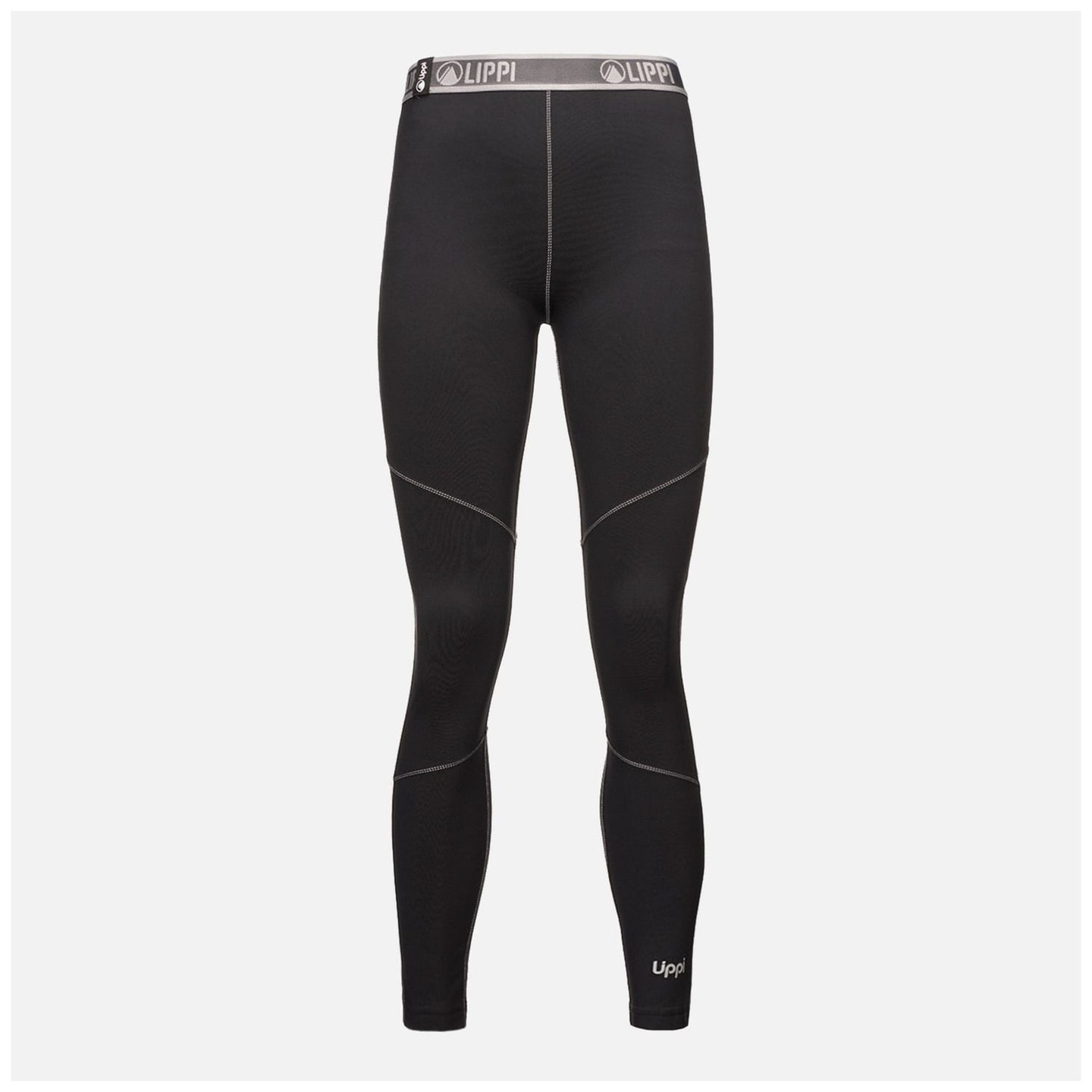 Primera Capa Mujer Skintec 2000 Warm Bottom