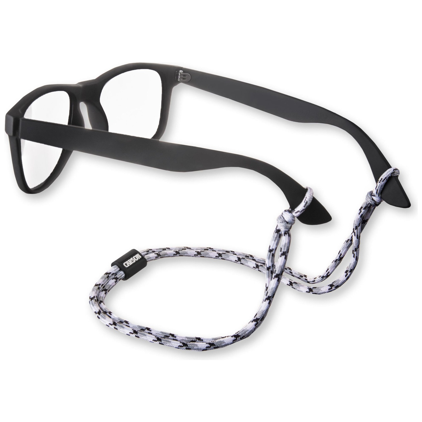 Sujetador de Anteojos Paracord