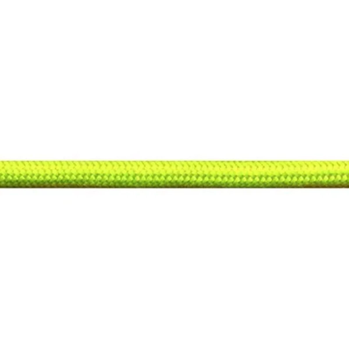 Cuerda Estática Personal Escape Rope PER 7.5 MM X Metro