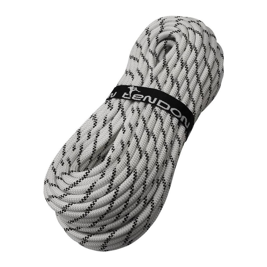 Cuerda Static Standard 10 mm X Metro