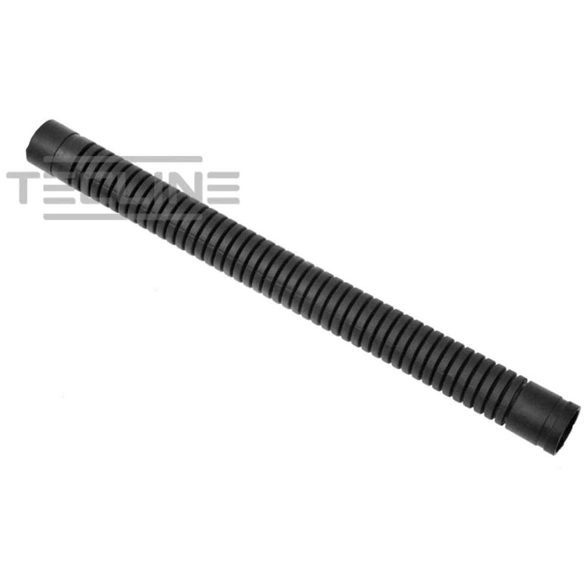 Manguera Corrugada para BCD 30 cm