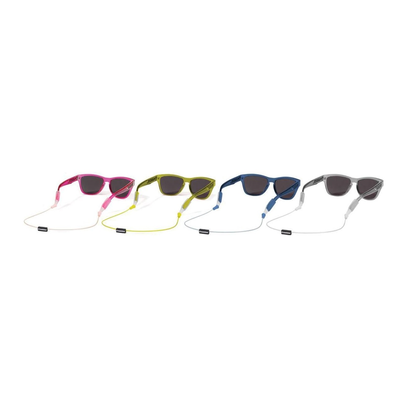 Banda Lentes ARC Endless