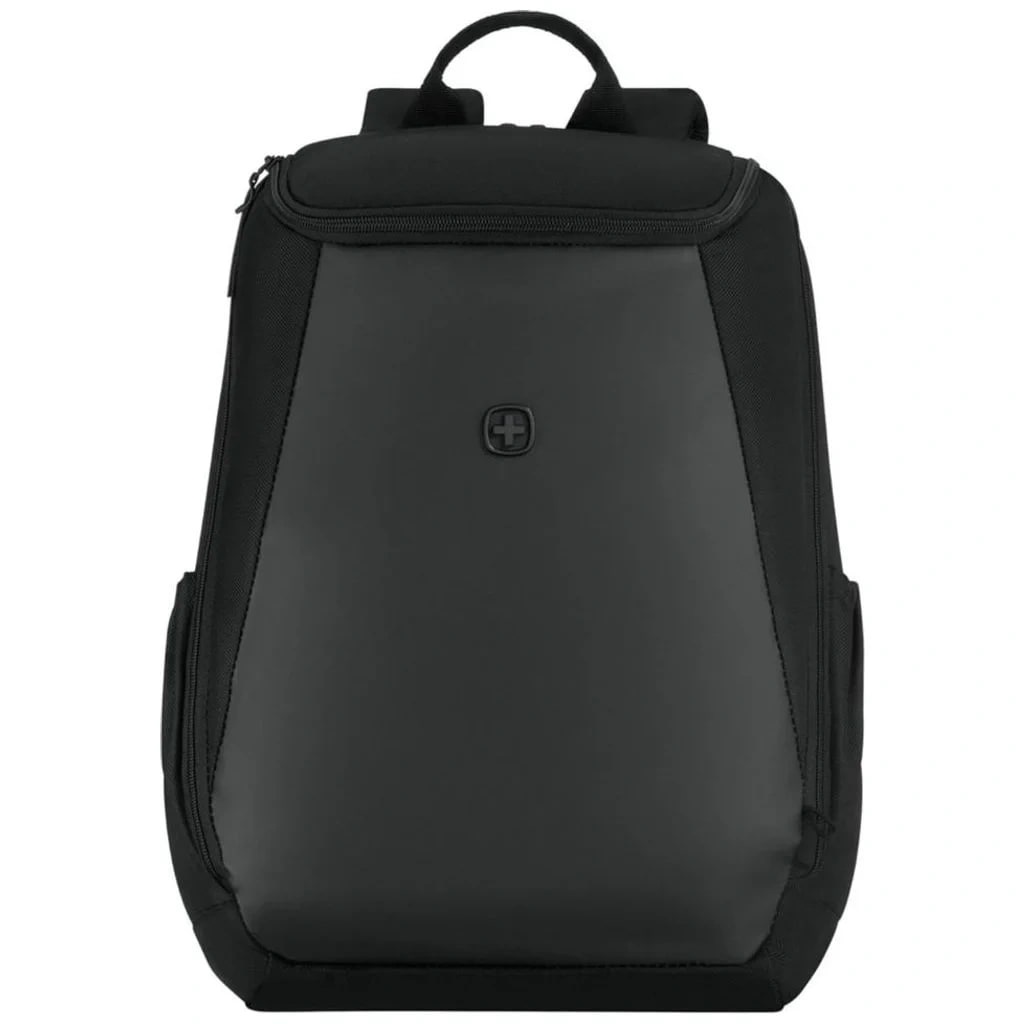 Mochila UrbanOne