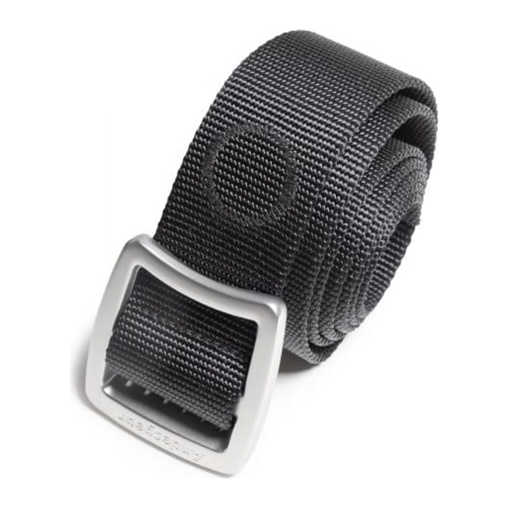 Cinturon Ajustable