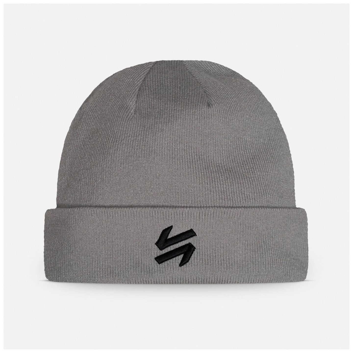 Gorro Warm Shield Beanie