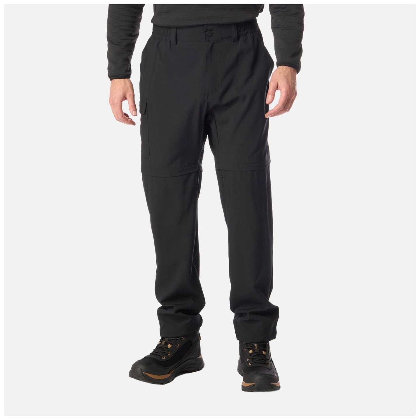 Pantalón Hombre Tronco V26