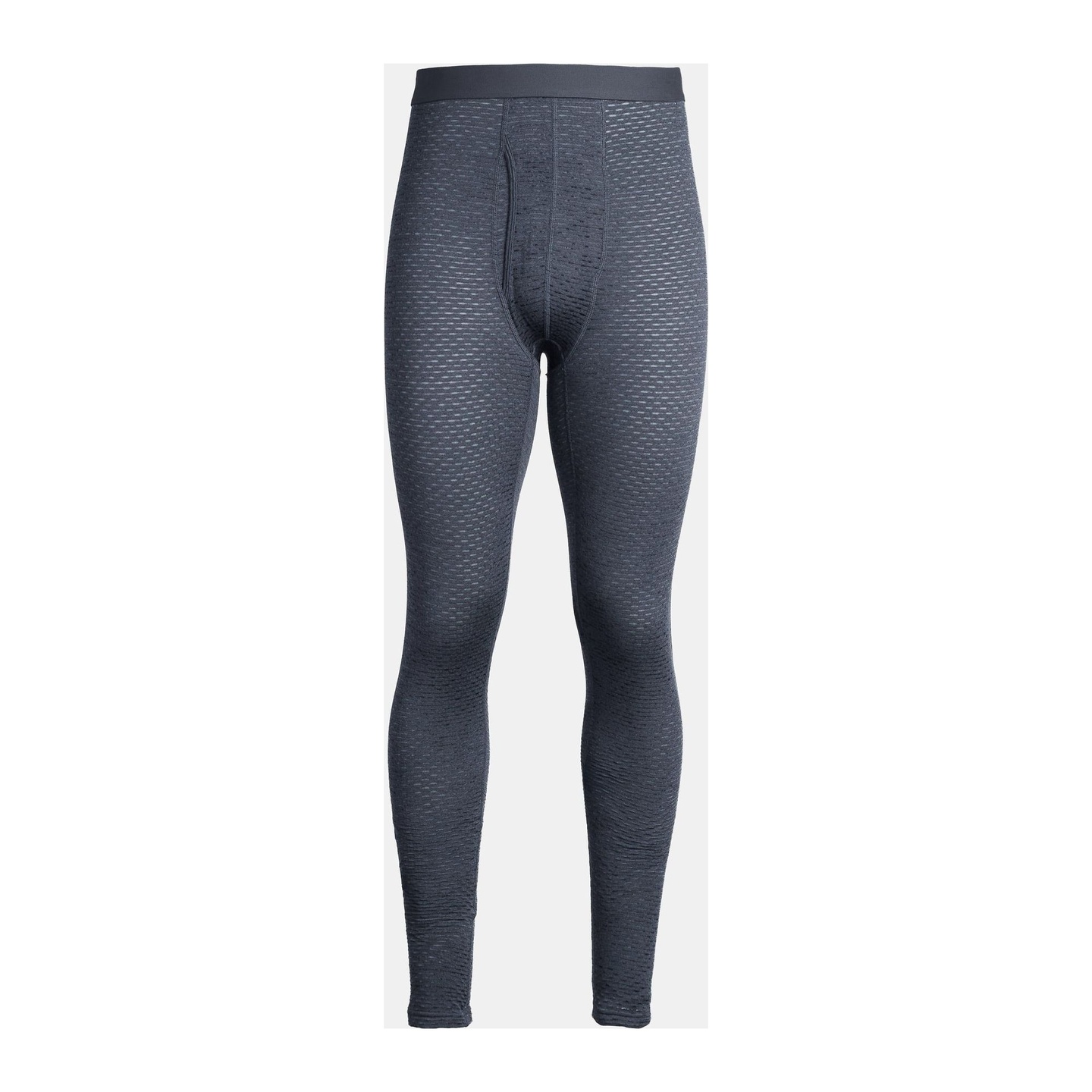 Pantalón Primera Capa Bob Hombre 