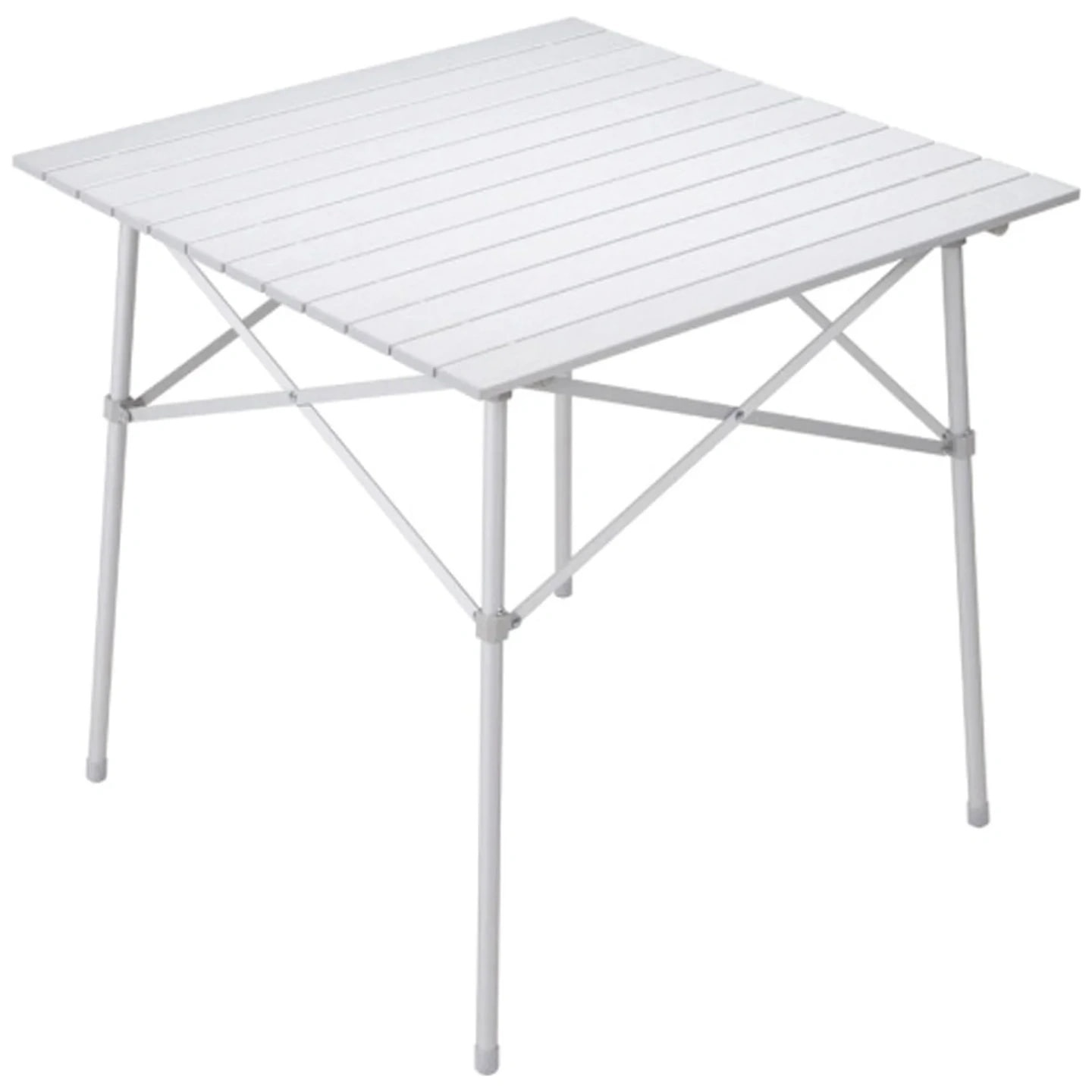 Mesa de Camping Camp Table